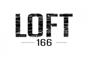 Loft_166